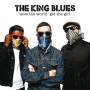 King Blues - Save The World - Get The Girl