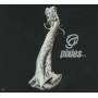 Pixies - Beneath the Eyrie