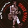 Chuck Berry - Rollin' Till The Break Of Dawn