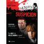 Above Suspicion: Set 1 (2pc) - Above Suspicion: Set 1 [US-Version, Regio 1]
