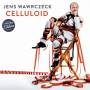Jens Wawrczeck - Celluloid
