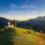 Various Artists - Die schnsten religisen Lieder