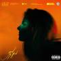Jojo - Good To Know