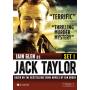 Jack Taylor: Set 1 (3pc) / (dol Sub) - Jack Taylor: Set 1 [US-Version, Regio 1]