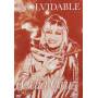 Celia Cruz - Inolvidable [Regio free (0)]