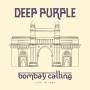 Deep Purple - Bombay Calling (2CD)