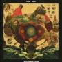 Fleet Foxes - Helplessness Blues