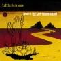 The Bluetones - Return To The Last Chance Saloon (Expand.2CD Ed.)