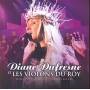 diane Dufresne - Partager Les Anges