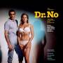 Norman, Monty Feat. Barry, John & Byron Lee - Dr.No-The Complete Original