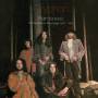 Gryphon - Raindances ~ the Transatlantic Recordings 1973-197