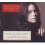 Natalie Merchant - Leave Your Sleep