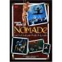 Cirque Eloize / (ntsc Can) - Nomade: La Nuit Le Ciel Est Plus Grand [US-Version, Regio 1]