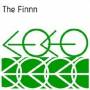 Finnn - Album Of This Year