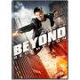 BEYOND REDEMPTION - Beyond Redemption [US-Version, Regio 1/A]