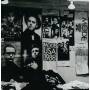 Depeche Mode - 101 [DE-Version, Regio 2/B] - GCMS1122