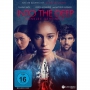 Into The Deep-Dunkles Geheimnis - Into the Deep-Dunkles Geheimnis/DVD [DE-Version, Regio 2/B]