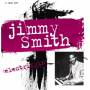 Jimmy Smith - Electrifyin' =Box=