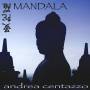 Andrea Centazzo - Mandala