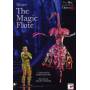 MOZART W. A. - The Magic Flute (Metropolitan Opera)
