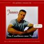 Jannes - Van Casablanca Naar Napoli - De Jannes Collectie