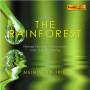 Meininger-Trio - Voices of the Rainforest