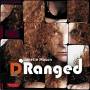 Janette Mason - D'ranged