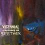 Seether - Vicennial 2 Decades of Seether (2LP)