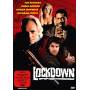 Joe Estevez - Lockdown [DE-Version, Regio 2/B]