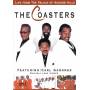 The Coasters - Live From The Palace Of Auburn Hills