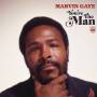 marvin Gaye - You're The Man (Ltd.2LP)