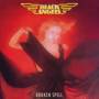 Black Angels - Broken Spell