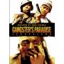 Gangster's Paradise: Jerusalema - Gangster's Paradise: Jerusalema [US-Version, Regio 1]