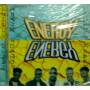 Energy - Le 4 Avril