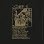 Josef K - The Scottish Affair-Part Two (Ltd.Colored)
