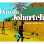 Dawda Jobarteh - I Met Her By The River