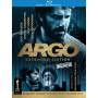 Argo - Argo [US-Version, Regio 1/A]
