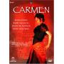 G. Bizet - Carmen [US-Version, Regio 1]