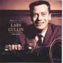 Lars Gullin - Vol.7 1951-1953