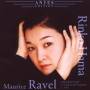 M. Ravel - Ravel-Gaspard De La Nuit
