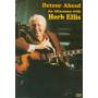 Herb Ellis - Detour Ahead: An Afternoon With Herb Ellis [US-Version, Regio 1]
