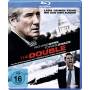 Double / (hk) - Double (2011) [US-Version, Regio 1/A]