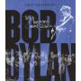 bob Dylan - 30th Anniversary Concert Celebration [Deluxe Editi [Regio free (0)]
