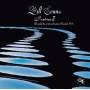 Bill Evans - Monterey 2