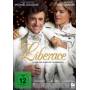 Various - Liberace-Zu viel des Guten ist wundervoll [EURO-Version, Regio 2]