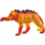 Schleich Gmbh - schleich Eldrador 70148 Lavatiger