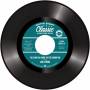Lou Pride / Don Varner - Im Comun In Home In The Mornun/TearStained Face