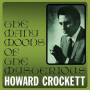 Howard Crockett - Many Moods Of The Mysterious