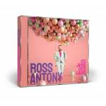 Ross Antony - 100 Jahre Gute Laune