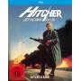 Robert Harmon - Hitcher,der Highway Killer (Blu-ray) [DE-Version, Regio 2/B]